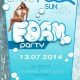 foam_party_13_07_3